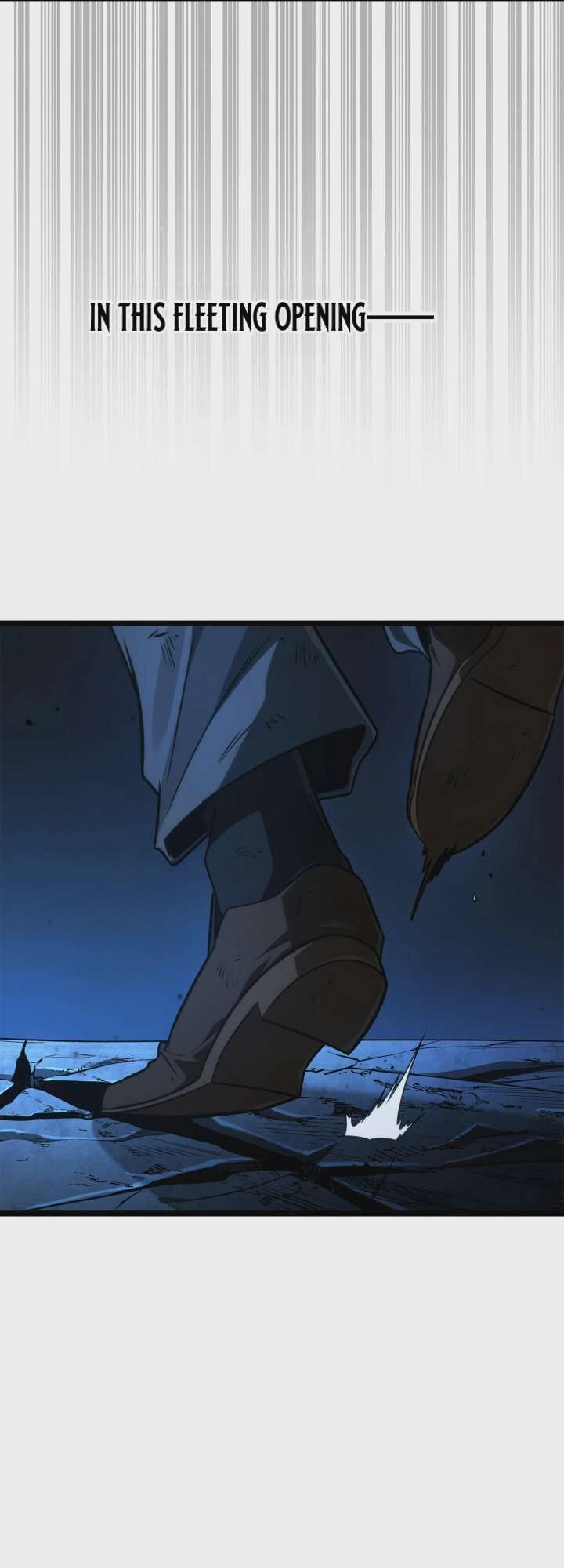 Infinite Mage, Chapter 191 image 068